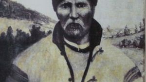 Mos Ion Roata, taranul pupat de Alexandru Ioan Cuza