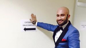 Bendeac face misto de toate femeile care si-au pus botox in buze! Bai, oameni buni, n-ai cum sa zici asa ceva! E "nebun" omul, dar chiar are dreptate! novalue