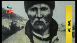 VIDEO Pare un baiat ca oricare altul, dar n-o sa-ti vina sa crezi cine e stra-strabunicul lui!