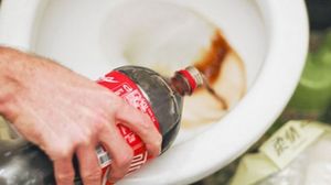 5 trucuri de ingrijire a locuintei folosind alimente novalue