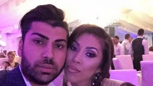 Bombo Pastrama a pus citatul asta pe net! E ireal ce i-a raspuns sora lui, sotia lui Pepe! novalue