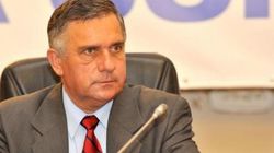 A murit sotia lui Gheorghe Funar! Nevasta fostului primar de Cluj era bolnava de mult timp