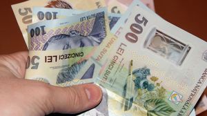 Cum te poti angaja la stat cu un salariu de 5.000 de lei! Sunt joburi pentru 600 de persoane