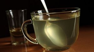 Ce se intampla daca bei apa cu miere de albine? Stiai asta? novalue