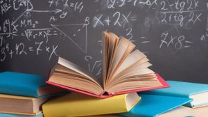 Elevii sigur vor da LIKE la stirea asta! Matematica dispare din programa scolara! Da, e pe bune! Uite ce vor sa faca cei de la Minister pentru "reformarea" invatamantului! novalue