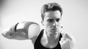 Cat de tare! Asta sigur nu stiai despre el! Uite cum il cheama in buletin pe Mircea Badea! Conincidenta asta e prea tare si vei rade cu lacrimi! novalue