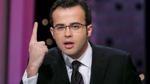 Mihai Gadea are tot mai multe probleme