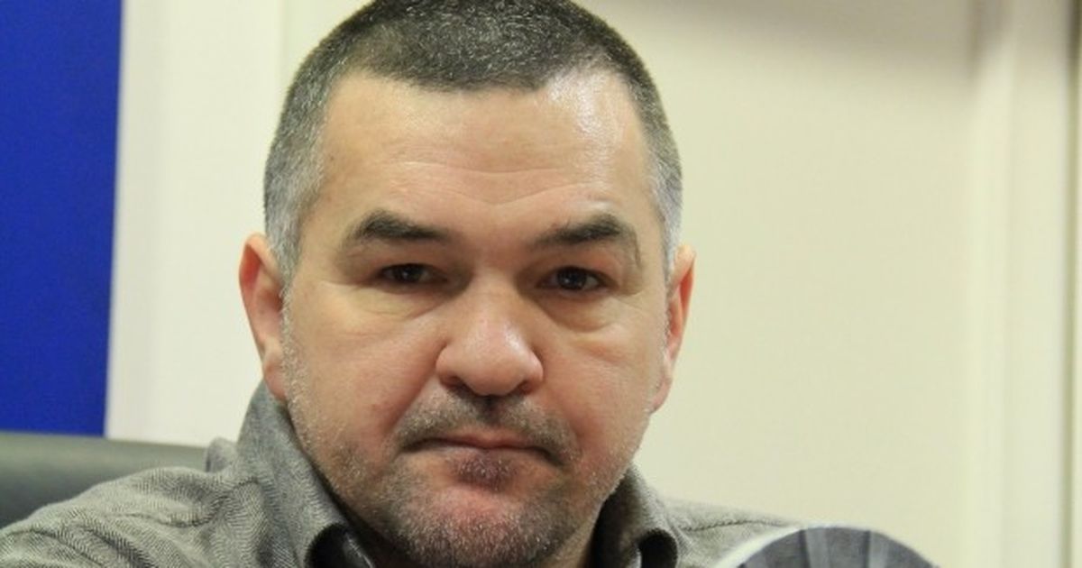 Leonard Doroftei, in lacrimi! A murit cea mai importanta femeie din