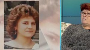 Caz uluitor in Romania! Ii fac pomeni de 26 de ani unei femei, dar cred ca ea e vie! Afla detalii despre acest caz! novalue