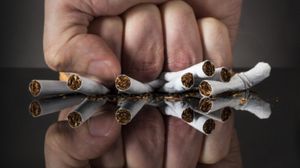 Unde nu mai ai voie sa fumezi de maine! Initiatoarea legii anti-fumat vine cu precizari novalue