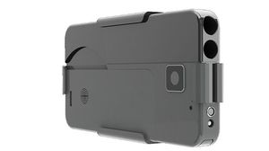 Pare un smartphone, dar te ingrozesti cand afli ce e cu adevarat! Doamne, pana unde s-a ajuns! E extrem de periculos! novalue