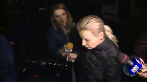Ioana Neagu este cercetata penal pentru rele aplicate minorilor