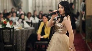Nicoleta Cengher a murit in incendiul de la restaurantul Beirut