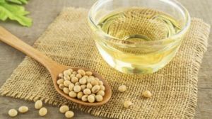 Gatesti cu el? Acest ulei este mai periculos pentru sanatate decat zaharul novalue