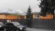 Casa cumparata si vanduta in doar doua luni de Olguta Vasilescu