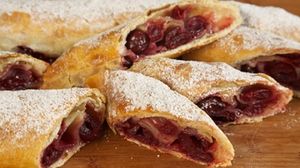 Cele mai nocive alimente pentru organism! Nu te mai atinge de ele novalue