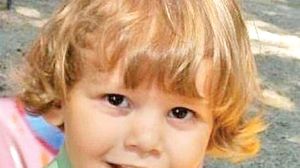 Ionut Anghel a murit la marginea Parcului Tei, mancat de caini, in septembrie 2013