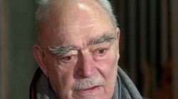 Mircea Albulescu va fi inmormantat duminica, cu onoruri militare!