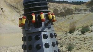 Atentat sinugicas, aproape de Romania! Trei persoane s-au aruncat in aer in fata unei sectii de Politie! Detalii, AICI!