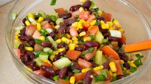 Slabeste 20 de kilograme in 90 de zile! Uite cum scapi de kilograme mancand! novalue