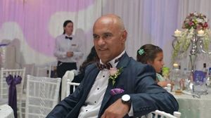 Fane Spoitoru a iubit doua Elene