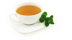 Ceaiuri geniale care te ajuta sa slabesti rapid dupa Paste!