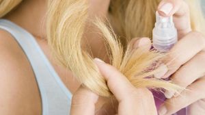 Genial! Solutie naturala care inlocuieste fixativul novalue