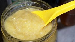 Vrei sa scapi de burta rapid? Consuma zilnic doua linguri din acest sirop!