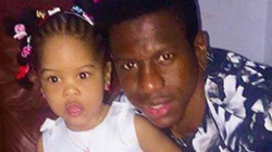 Ti se rupe sufletul! Care a fost ultimul status pus de Patrick Ekeng pe WhatsApp: "Multumesc, Doamne, pentru inca un an..."