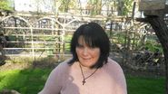 Maria Ghiorghiu spune ca prevede tragedii