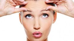 Reteta naturala care te scapa de riduri intr-o saptamana! Ingredientele sunt in bucataria ta!