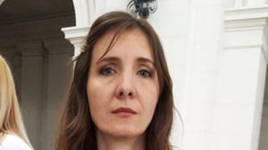Ana Maria Nedelcu va fi extradata in Canada! Este acuzata ca si-a rapit copilul! Cati ani de puscarie risca romanca novalue