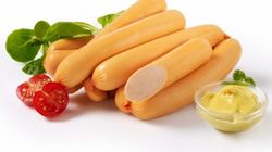 3 alimente care te ucid incet, dar sigur