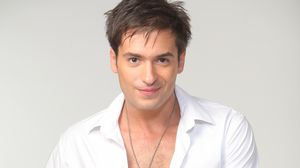 Radu Valcan socheaza: "Este cel mai placut miros de c**a pe care l-am intalnit!" novalue