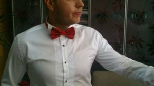 Video | Imagini emotionante cu politistul mort din coloana lui Gabriel Oprea! Cat de fericit era Bogdan Gigina cu putin timp inainte de accident!