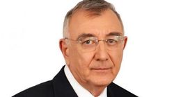 Fostul primar Andrei Chiliman are case de peste 5,5 milioane euro in cele mai selecte zone din Bucuresti! Marea majoritate reprezinta mosteniri de familie