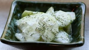 Asta e salata care scade colesterolul si regleaza hipertensiunea. E buna si la slabit novalue