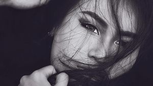 novalue