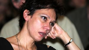 Mesaj taios al Oanei Pellea despre jocul care a creat isterie mondiala, Pokemon Go! "Ce manipulare..." novalue