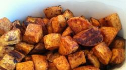 3 alimente care iti scad tensiunea! Include-le in dieta ta zilnica