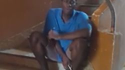 VIDEO Asa voce, mai rar! Un tanar african a cantat dumnezeieste o piesa de-a lui Celine Dion!