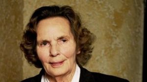 Regina Ana va fi inmormantata sambata, 13 august, la catedrala de la Curtea de Arges