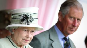 Familia Regala britanica va lipsi de la funeraliile Reginei Ana. In locul Reginei Elisabeta va veni un reprezentant novalue