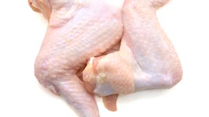 Ce alimente sa nu mai speli niciodata! Sigur nu stiai asta!