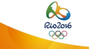 Doua sportive ce reprezentau Romania au fost jefuite la Rio! novalue