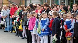 Parintii ar putea sa aiba libera ziua inceputului de an scolar! Ce alte lucruri sunt specificate in proiectul de lege