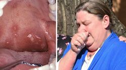 I-au aparut afte in gat, insa medicii au ignorat-o. Trebuie sa afli de ce a murit fetita asta de 10 ani!