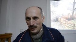 Eroul din Apuseni si-a deschis firma! Argentin Todea repara boilere "pe persoana fizica"!