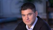 CRistian Boureanu e acuzat de fiica lui ca a agresat-o
