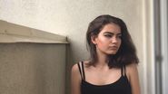 Ioana are 15 ani